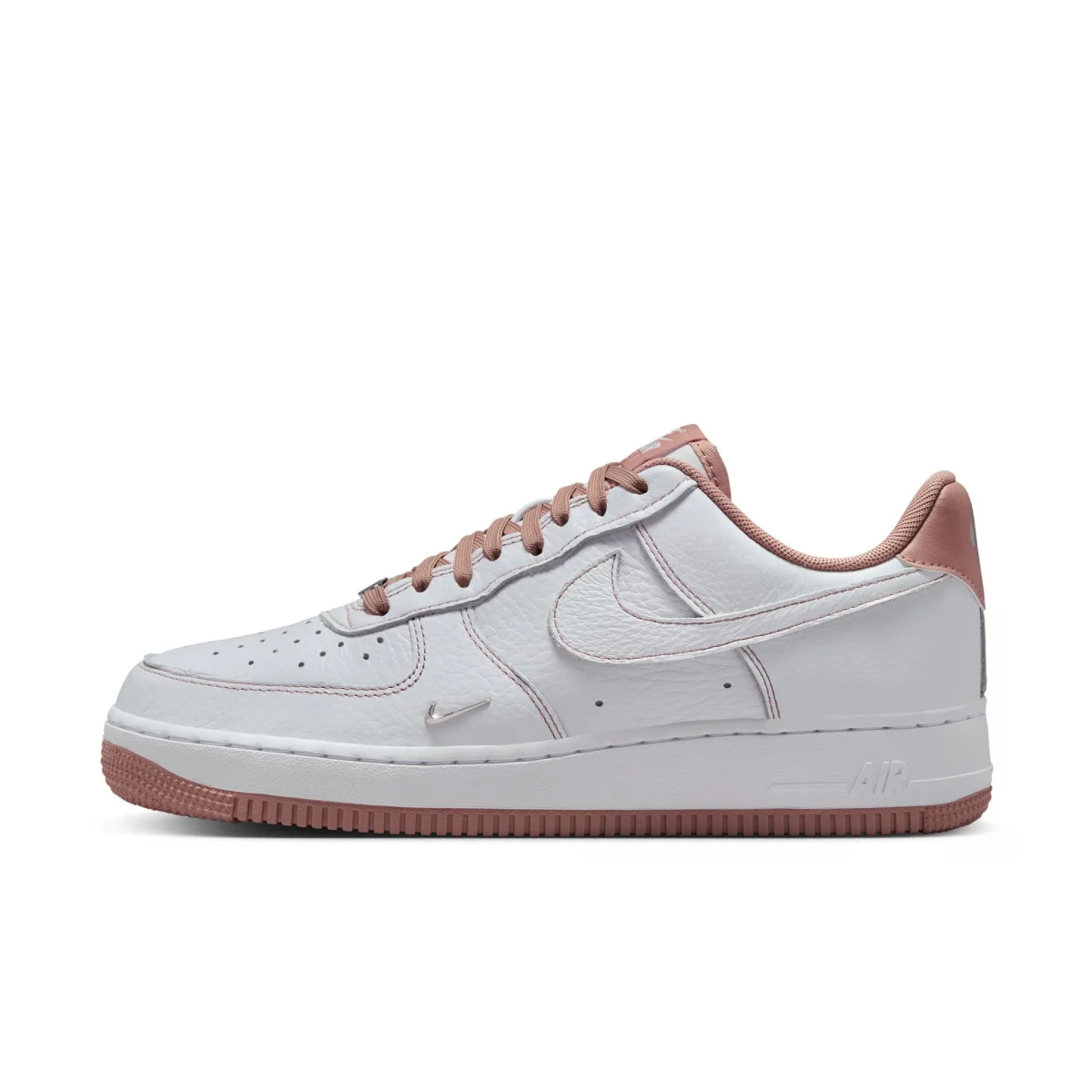 Nike Air Force 1 '07 Mini Jewel