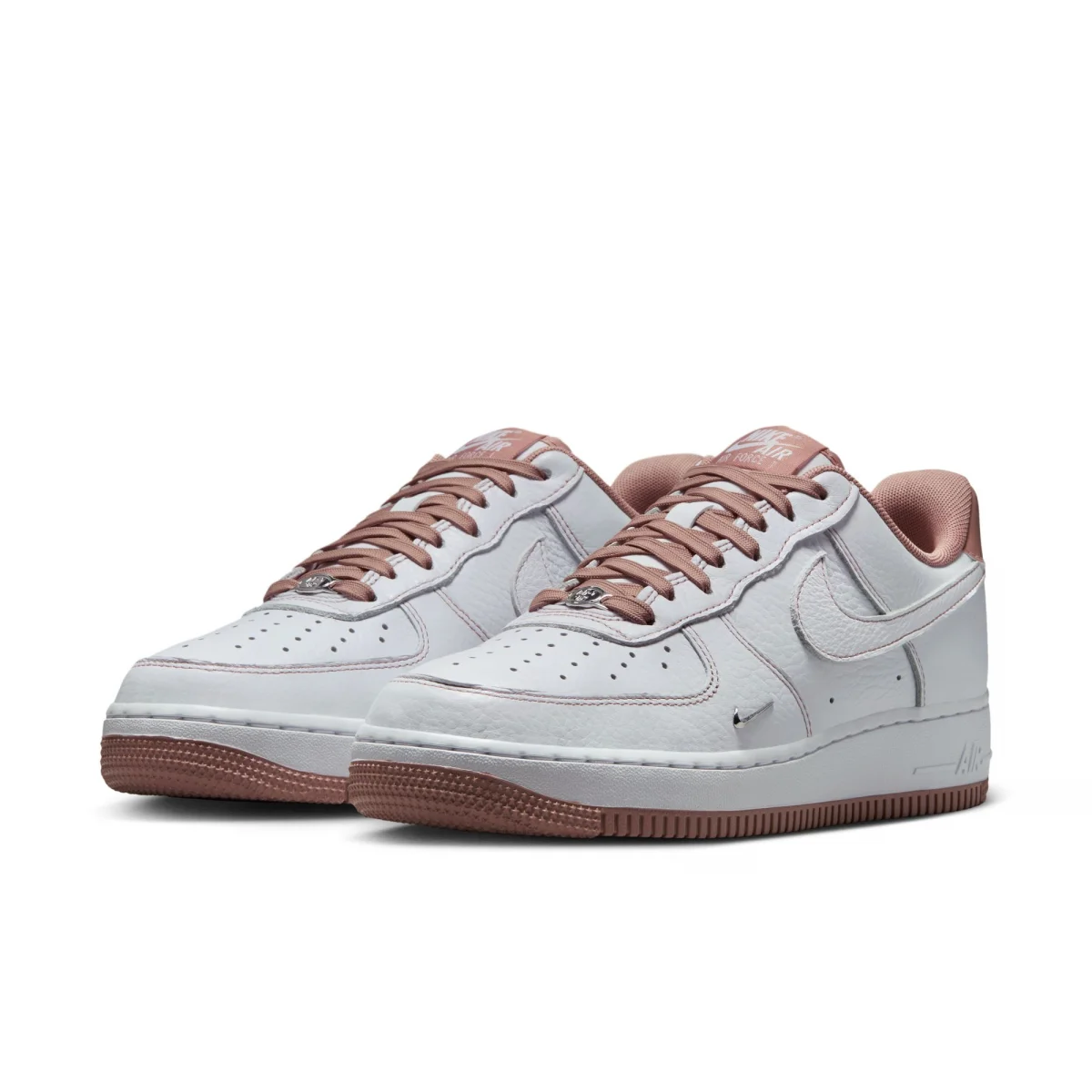 Nike Air Force 1 '07 Mini Jewel
