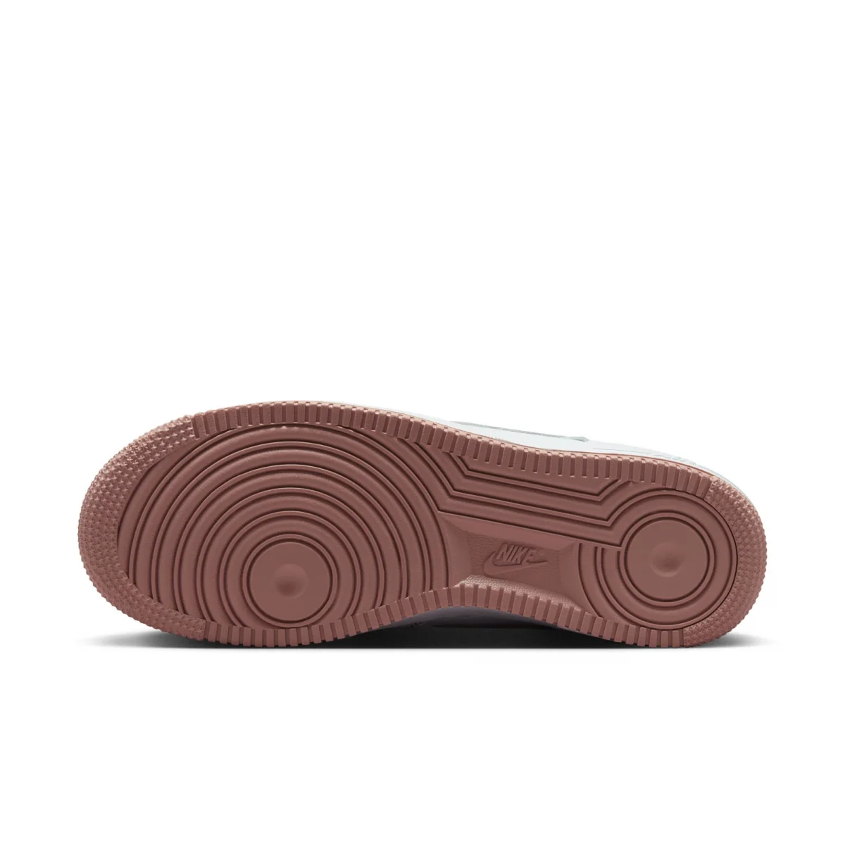 Nike Air Force 1 '07 Mini Jewel