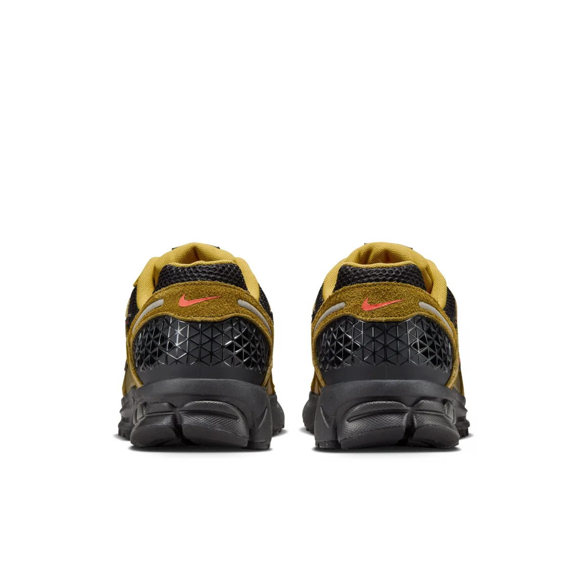 Nike Zoom Vomero 5 Premium