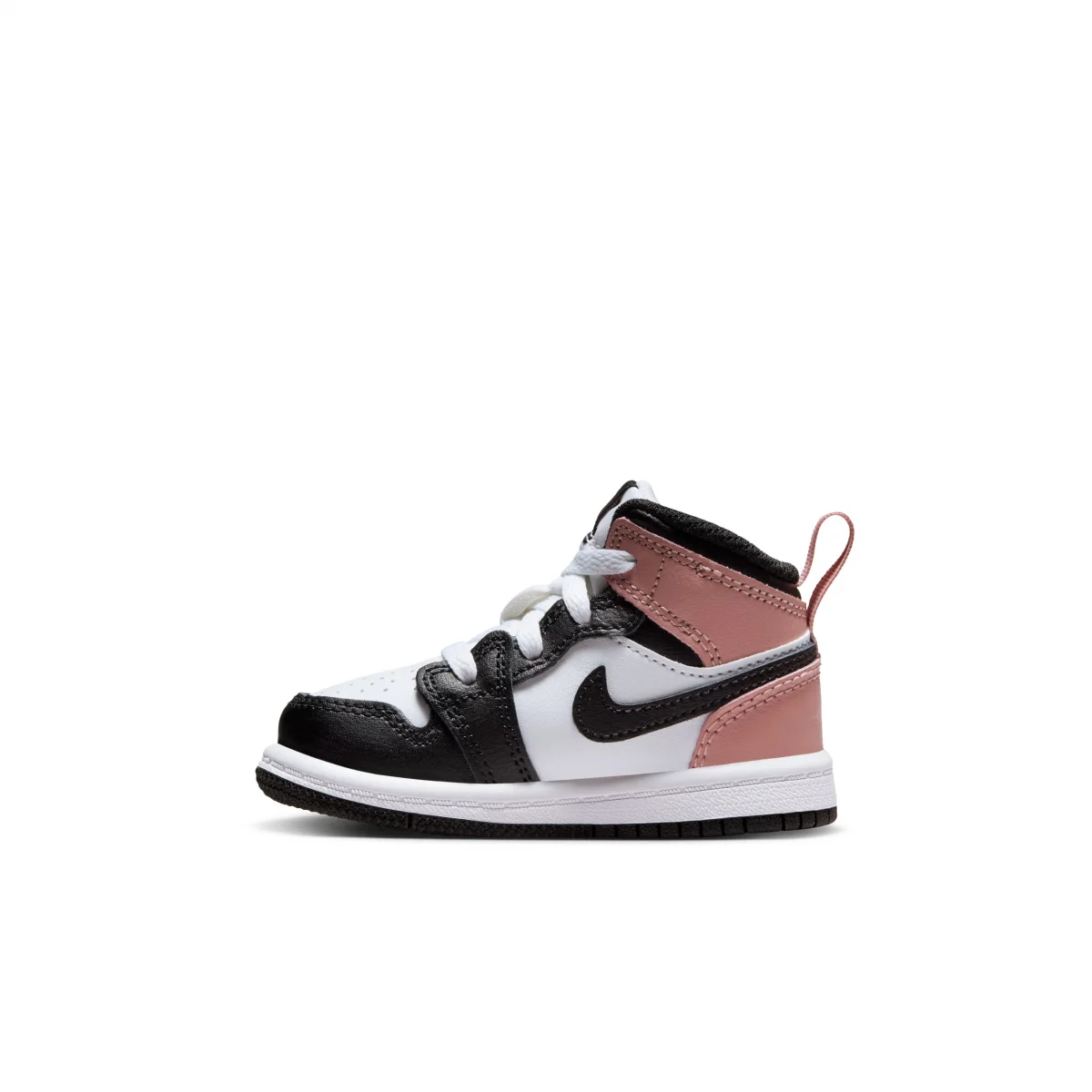 Jordan 1 Mid