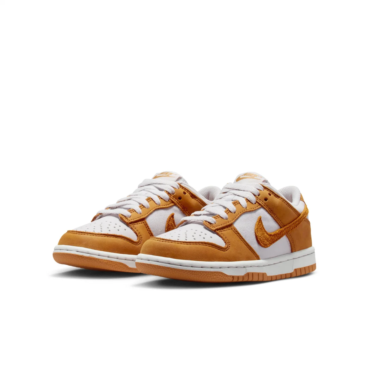 Nike Dunk Low SE