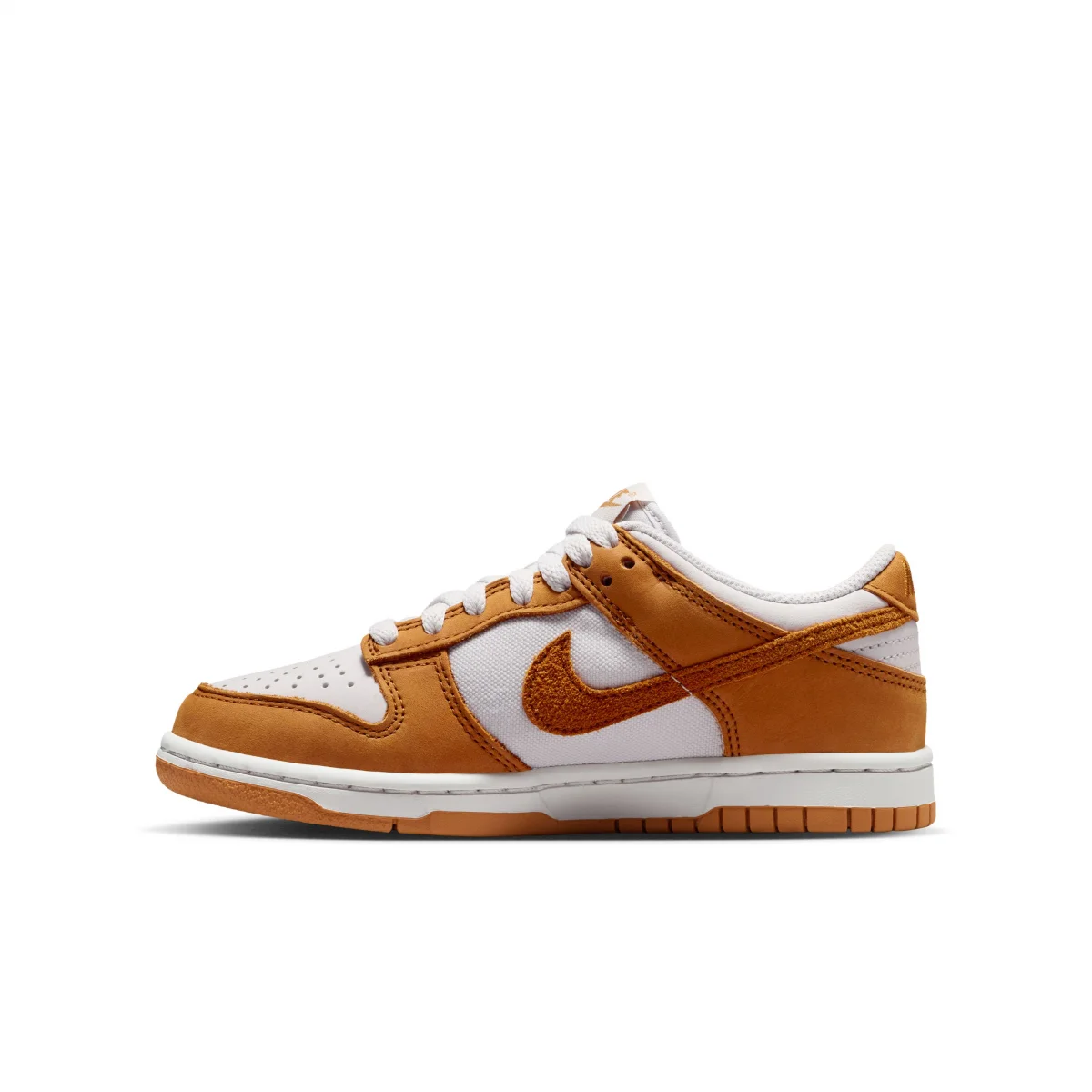 Nike Dunk Low SE