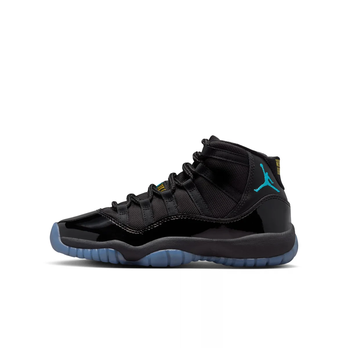 Air Jordan 11 Retro "Gamma'