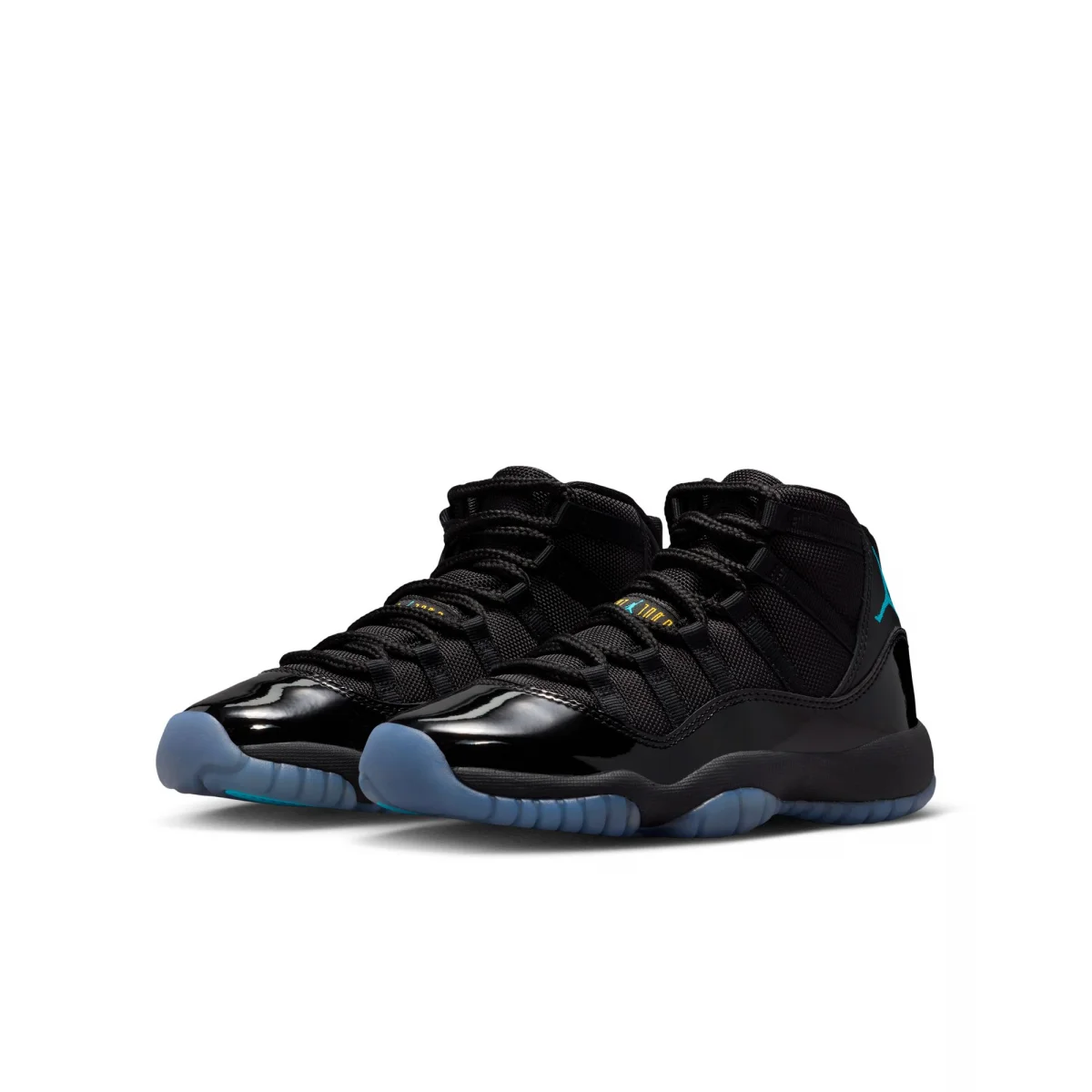 Air Jordan 11 Retro "Gamma'