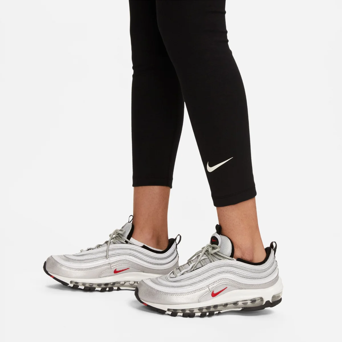 Nike Sportswear Classic Leggings