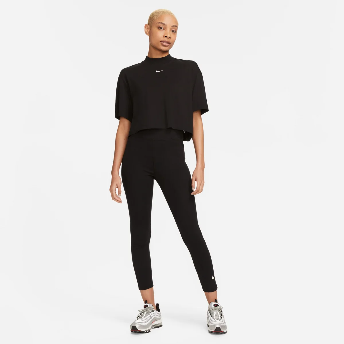 Nike Sportswear Classic Leggings