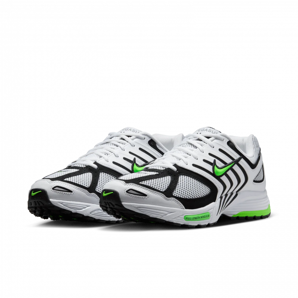 Nike Air Pegasus 2005