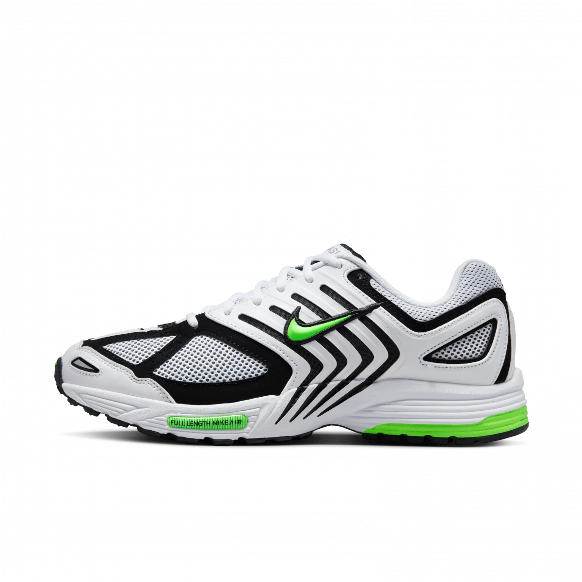 Nike Air Pegasus 2005