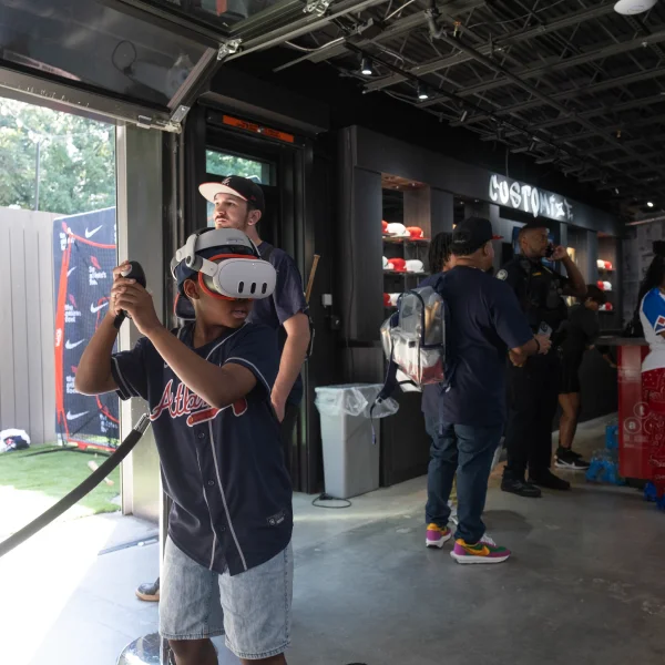 28Acunam 10 68d2e71475b07