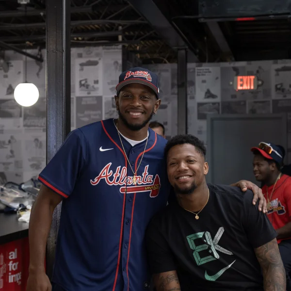 447 DSCF6397 68d2e7906aba8