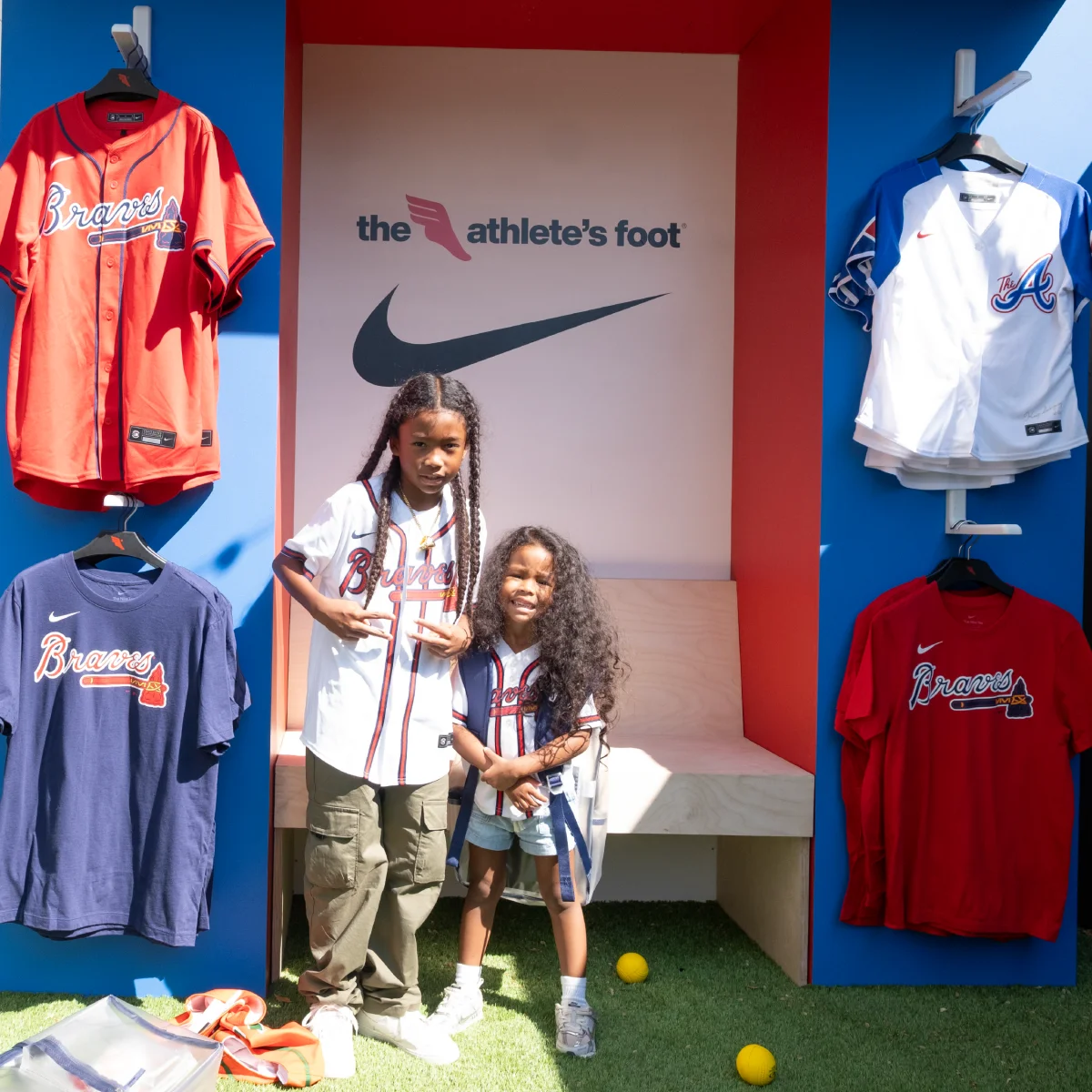 6Acunam 09 68d2e70d907e9