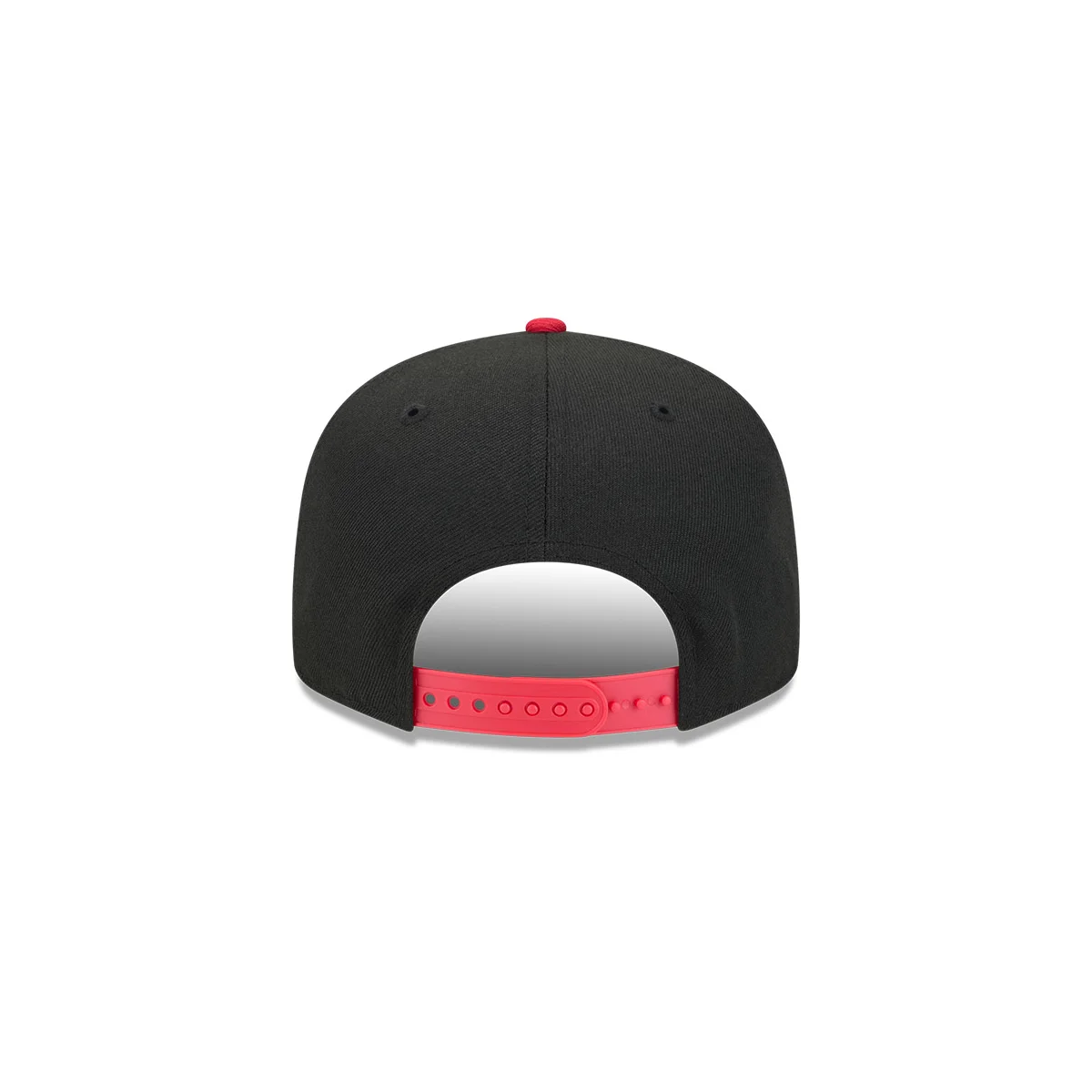 9Fifty Atlanta Falcons Snapback