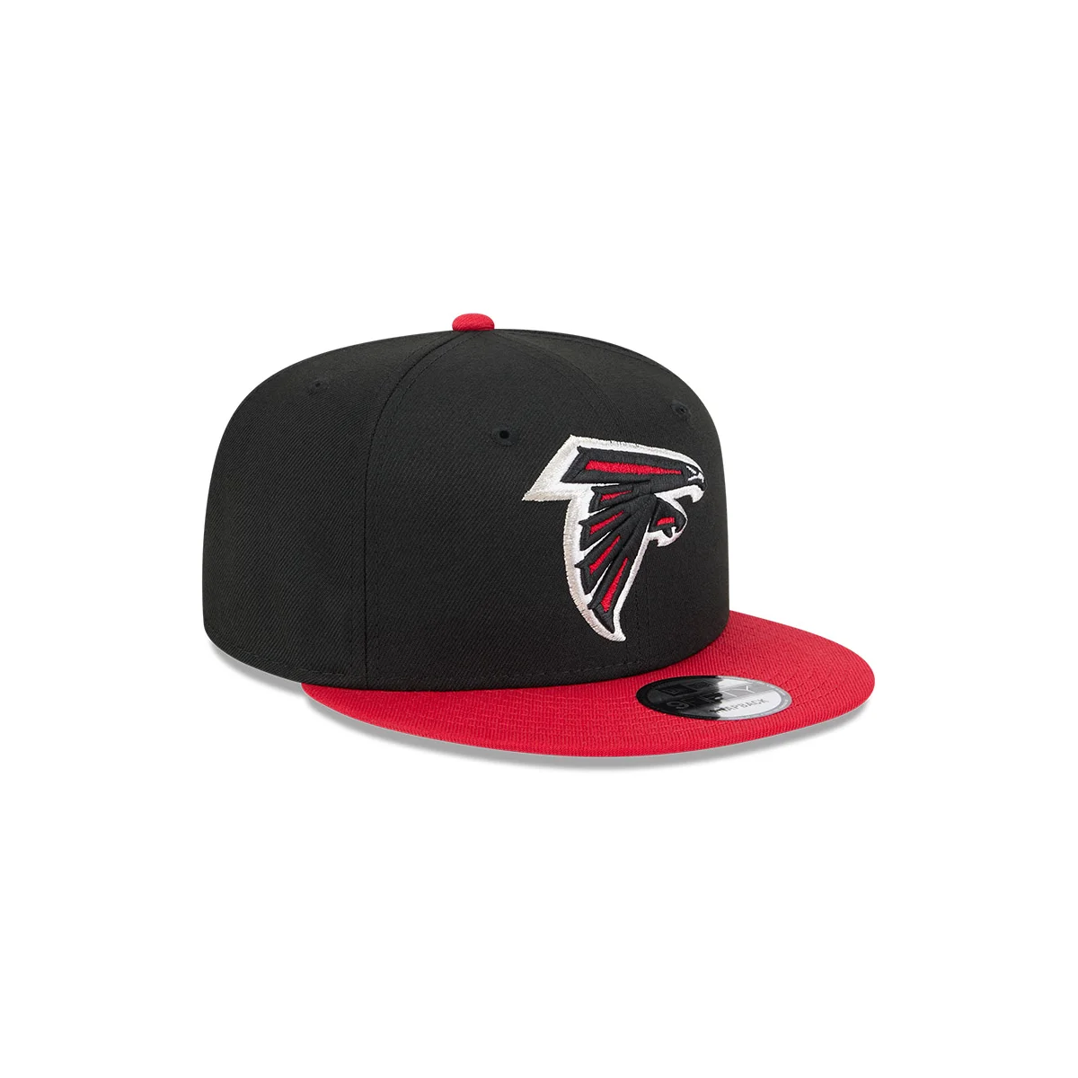 9Fifty Atlanta Falcons Snapback