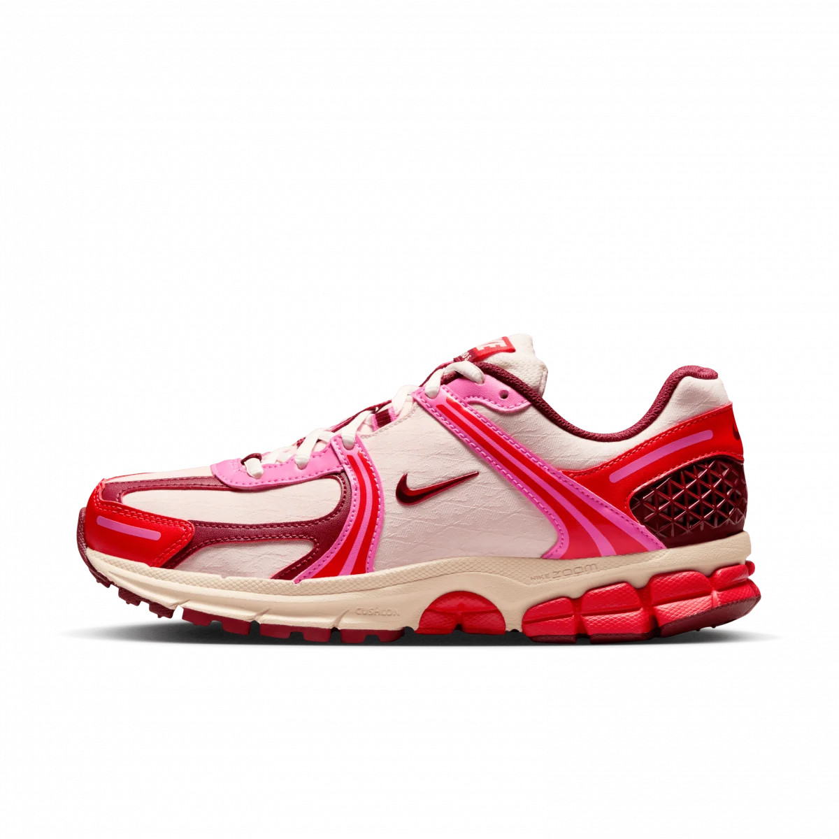 Nike Zoom Vomero 5