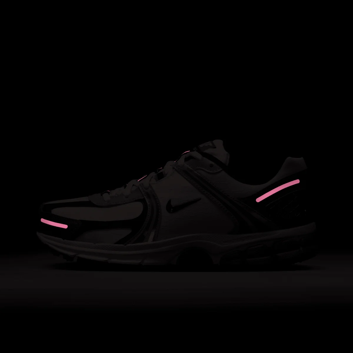 Nike Zoom Vomero 5