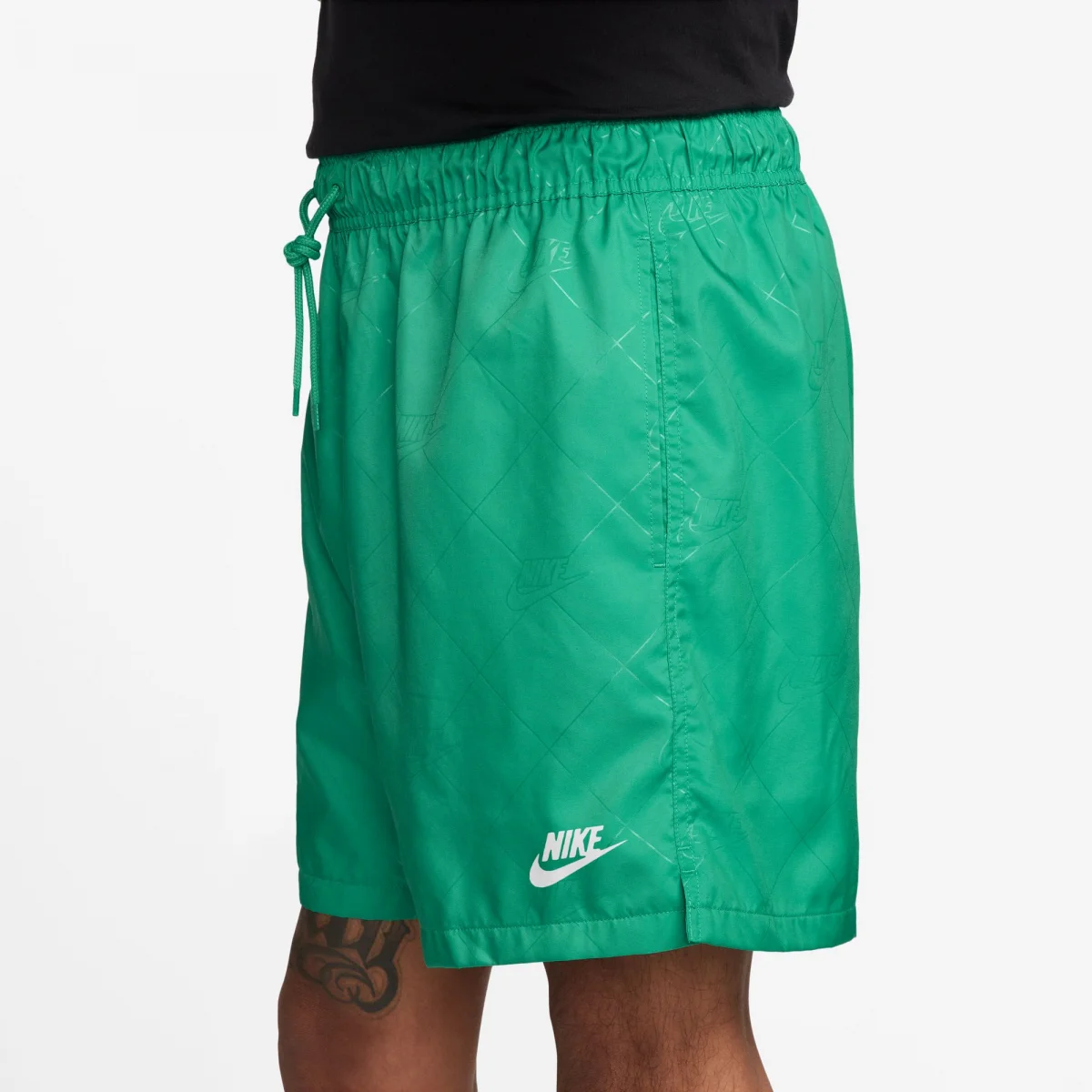 Nike Sportswear Club Shorts