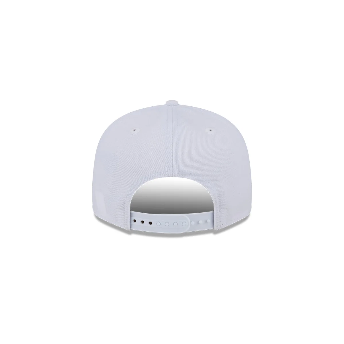 9Fifty Chicago Bulls Snapback