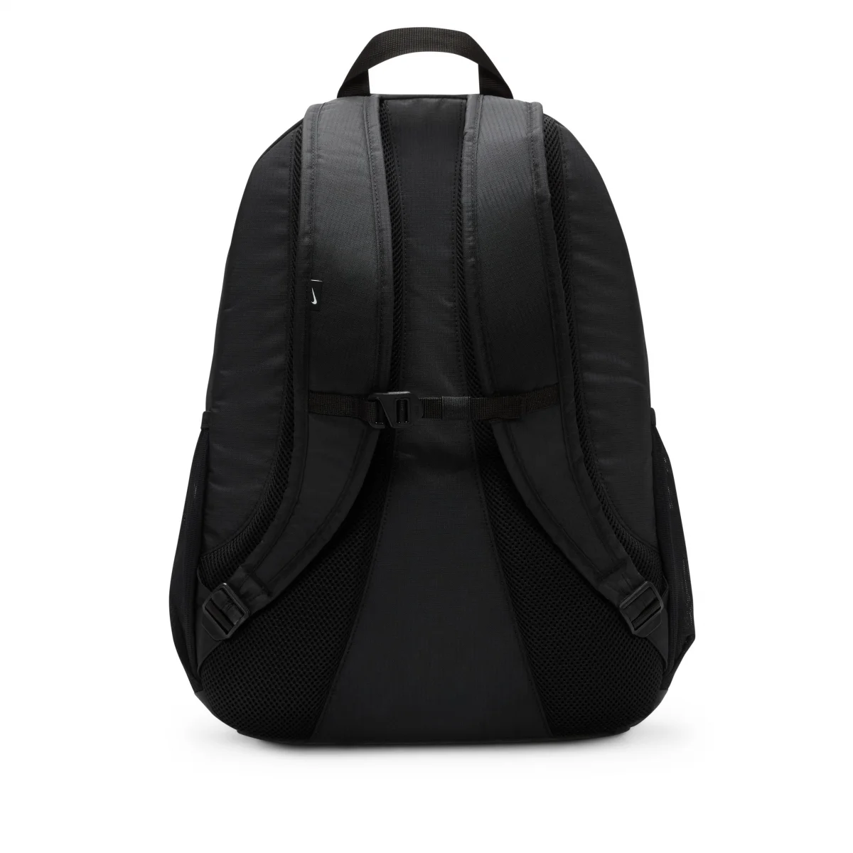 Nike Hayward BackPack