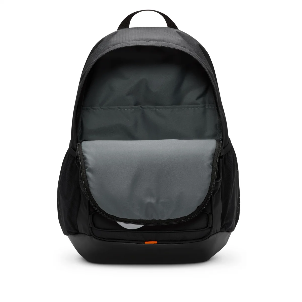 Nike Hayward BackPack