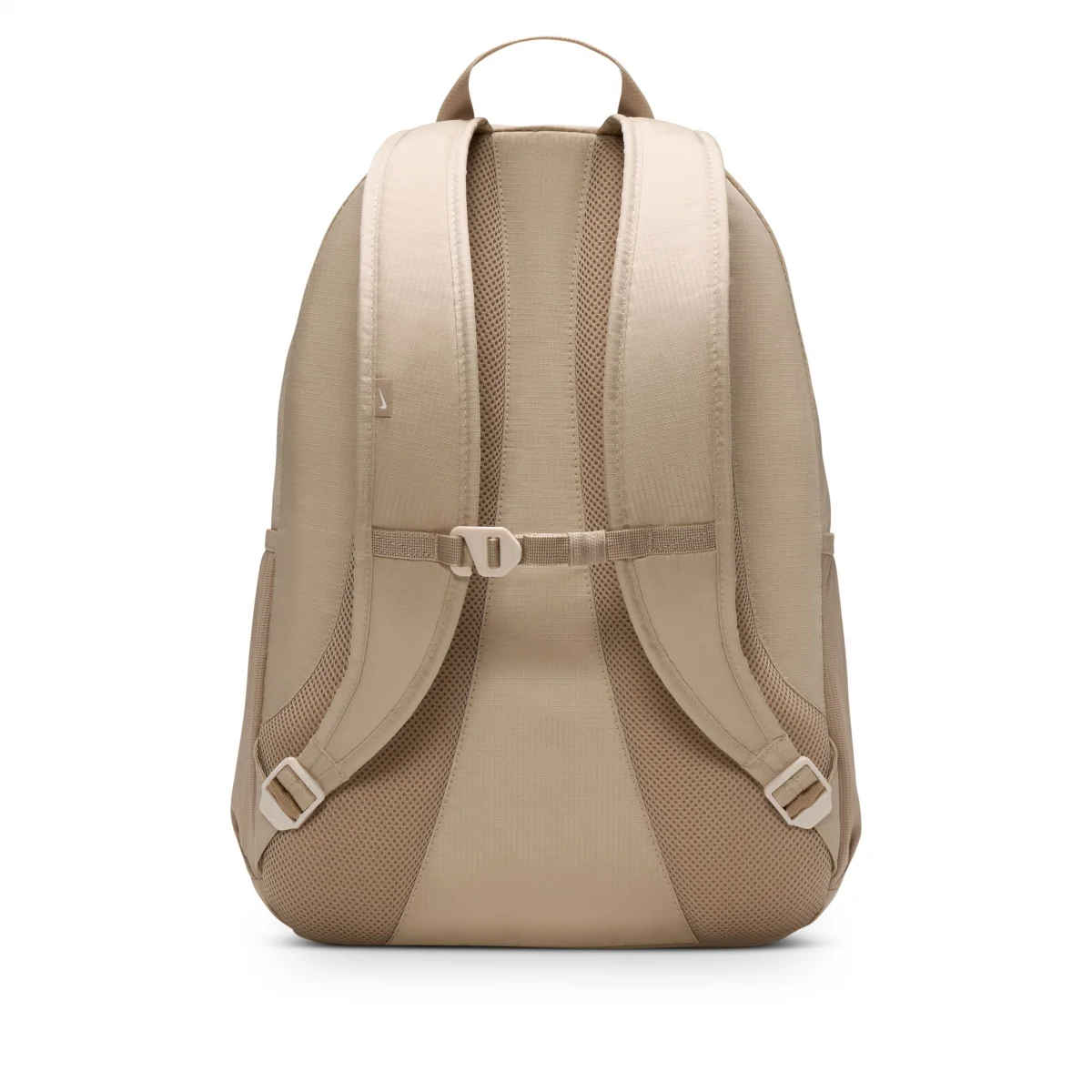 Nike Hayward BackPack