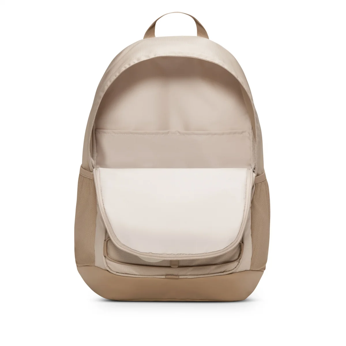 Nike Hayward BackPack