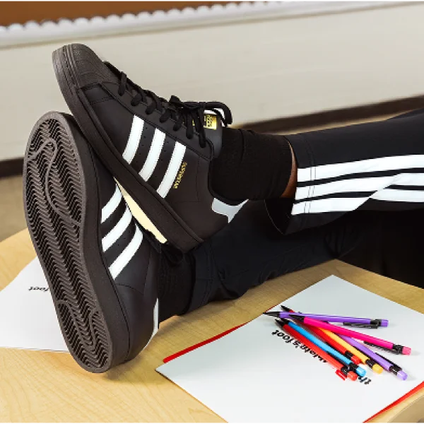 Adidas Original