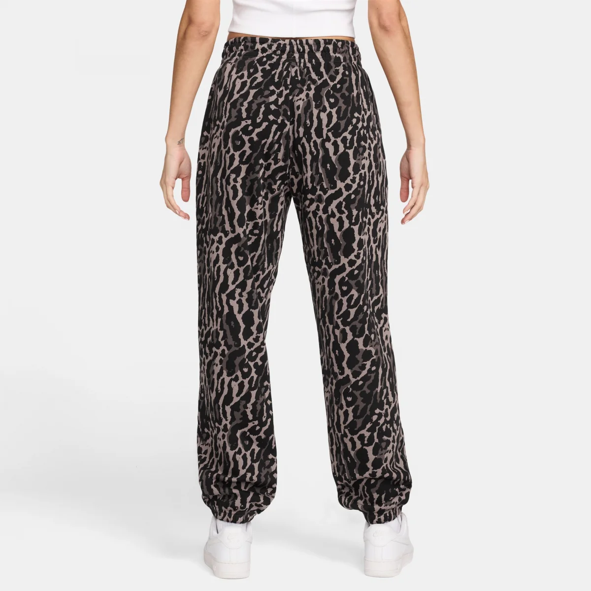 Nike Sportswear Phoenix Fleece