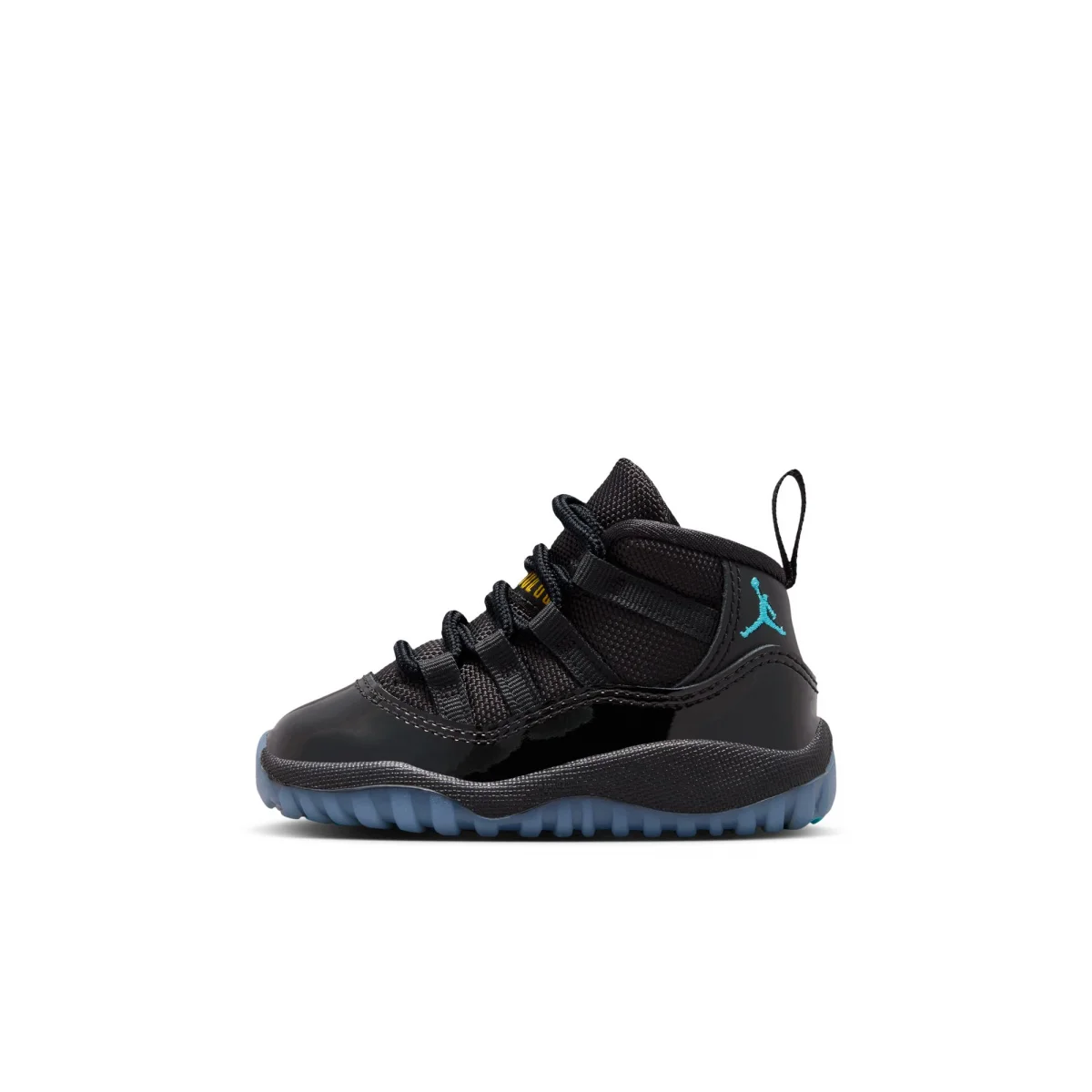 Air Jordan 11 Retro "Gamma'