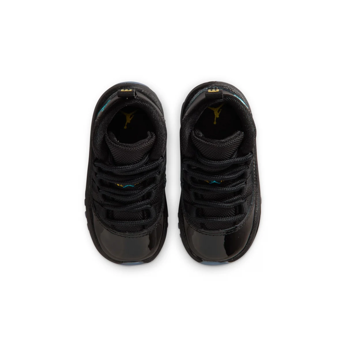 Air Jordan 11 Retro "Gamma'
