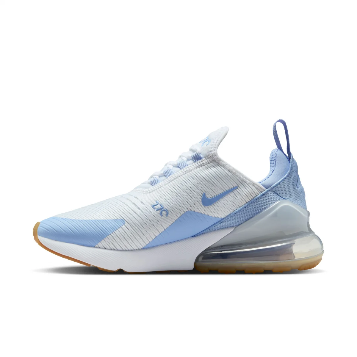 Nike Air Max 270