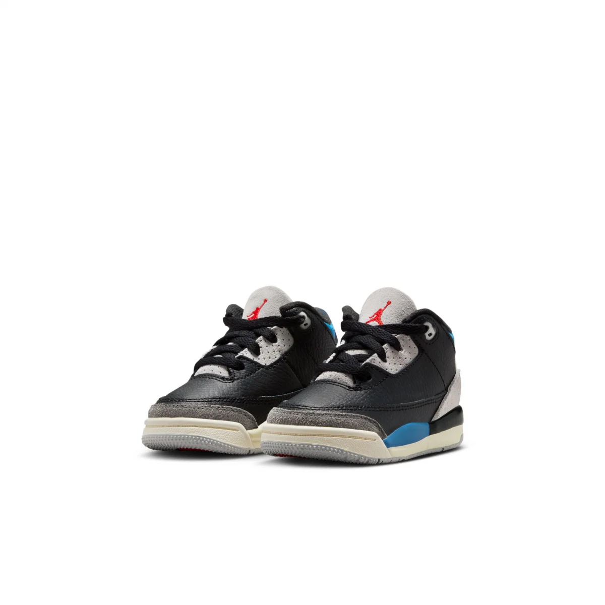 Jordan 3 Retro "Rare Air"