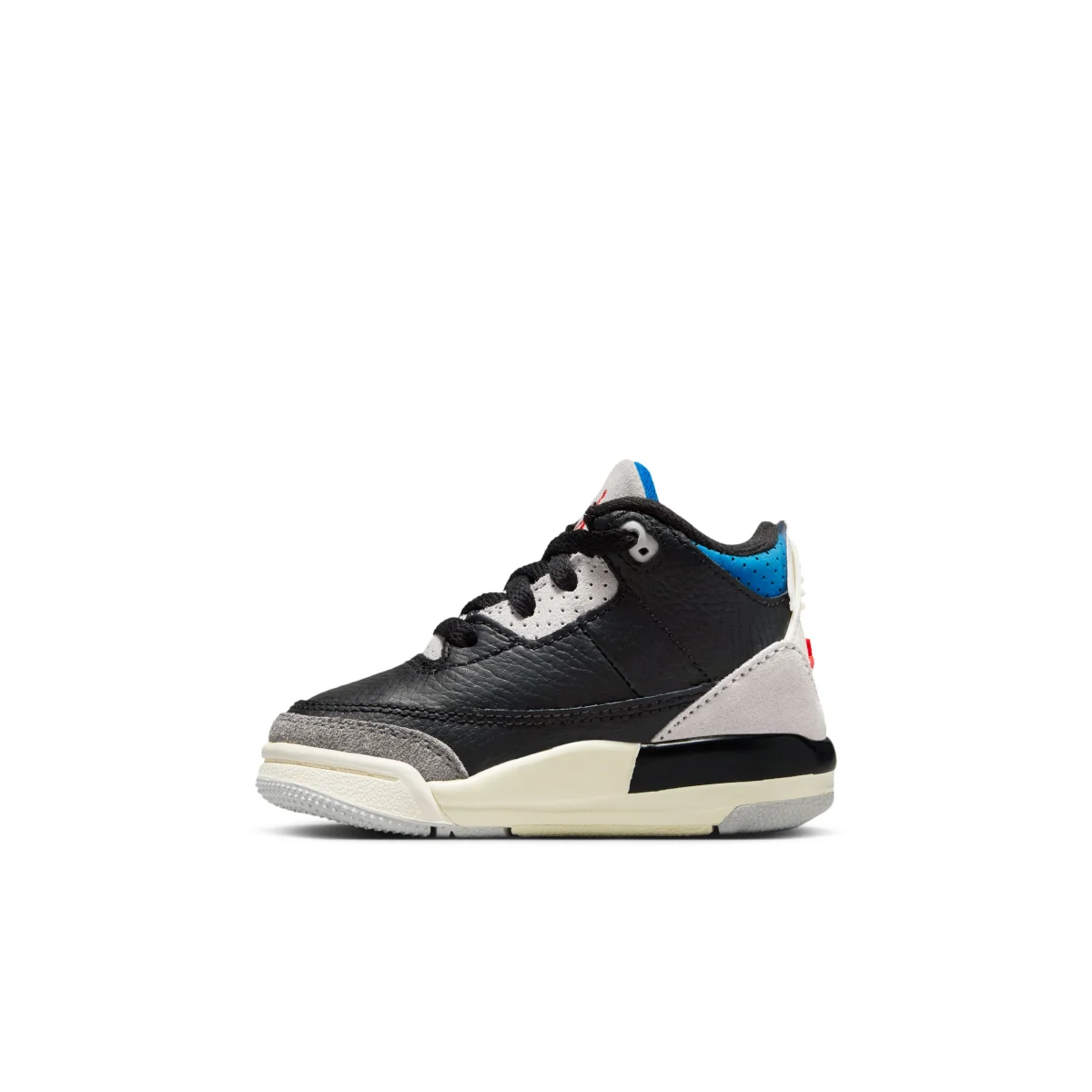 Jordan 3 Retro "Rare Air"