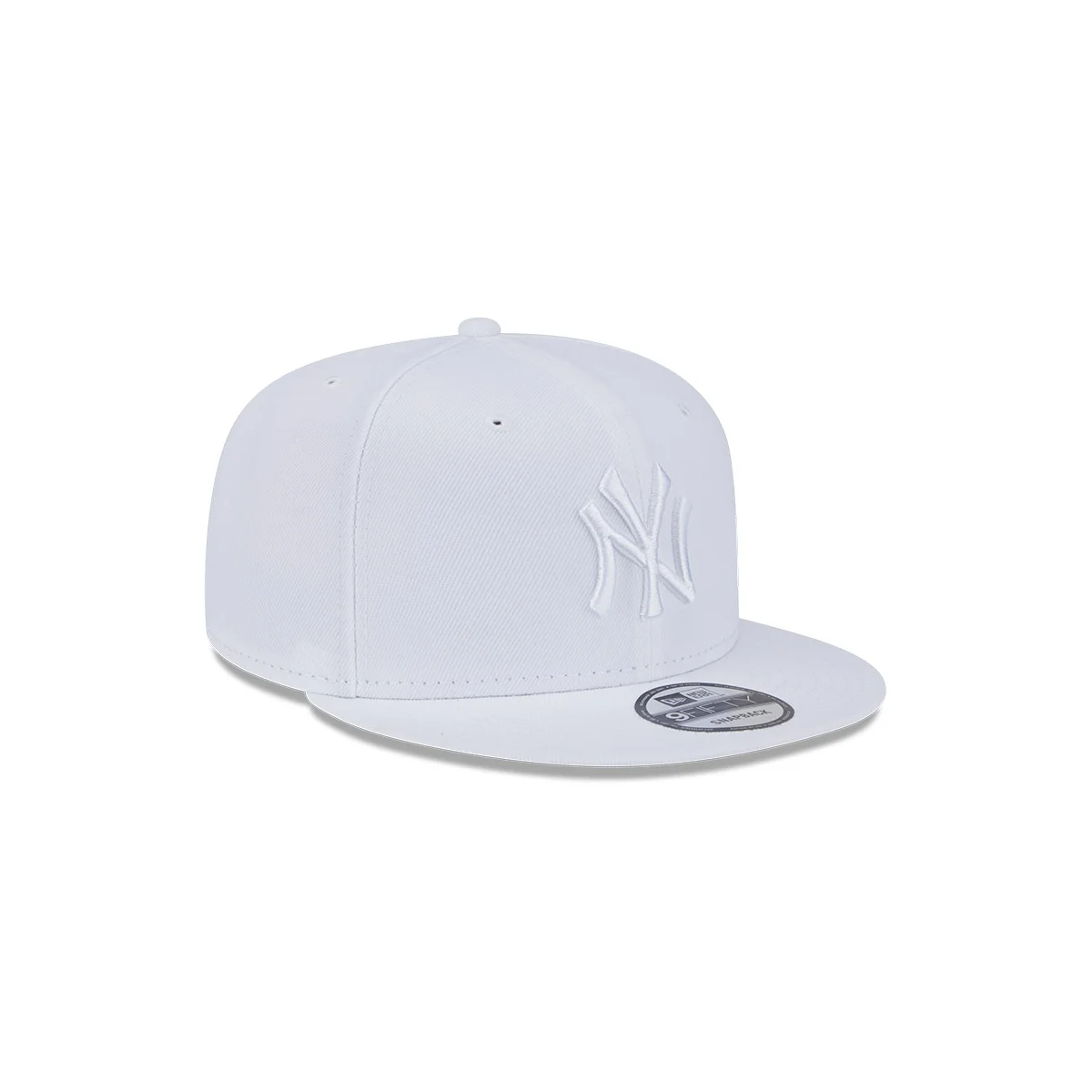 9Fifty New York Yankee Snapback