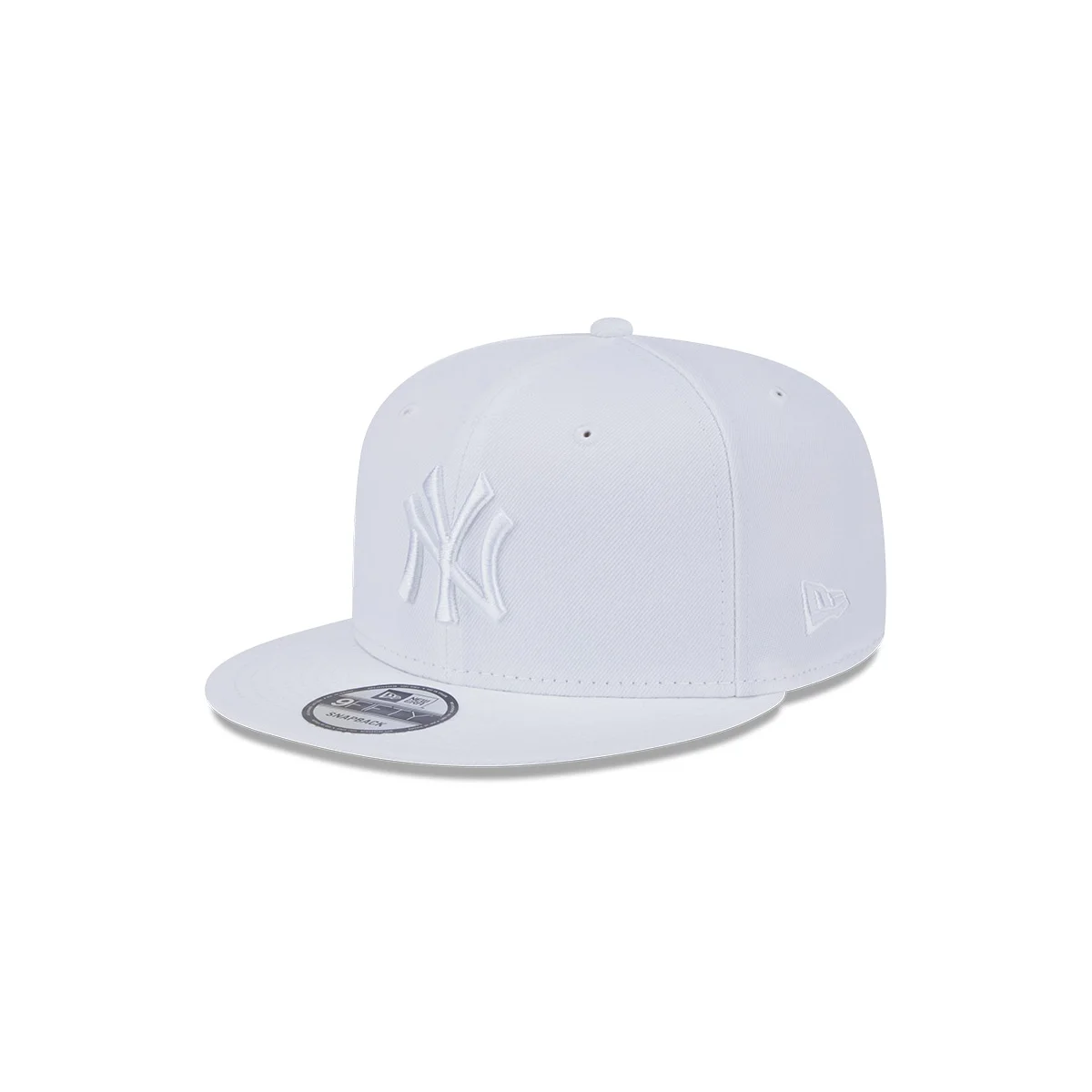 9Fifty New York Yankee Snapback