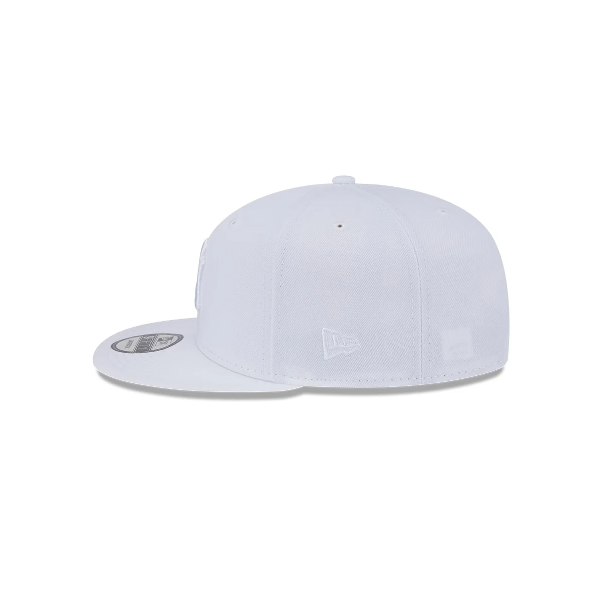 9Fifty New York Yankee Snapback