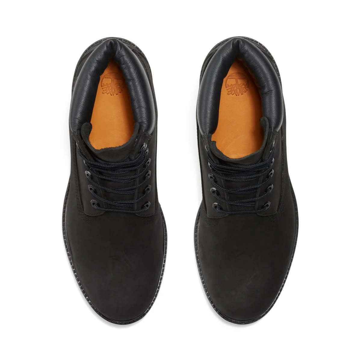 Premium 6-Inch Waterproof Boot