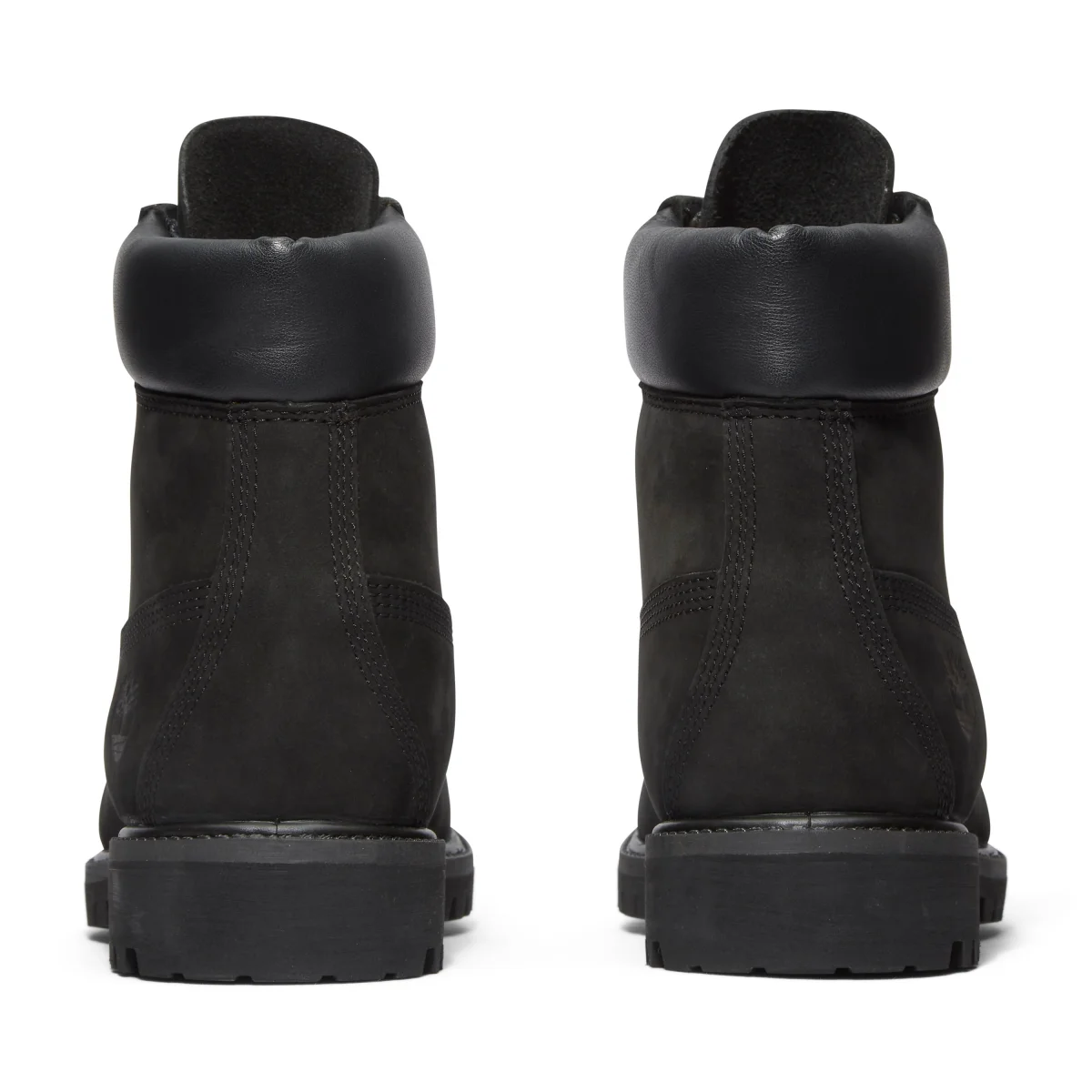 Premium 6-Inch Waterproof Boot