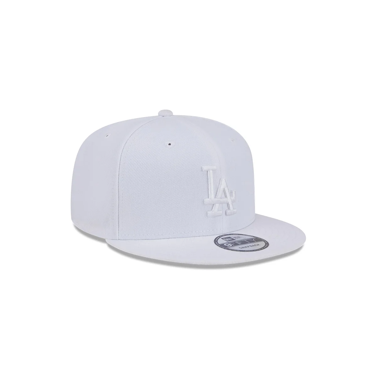 9Fifty Los Angeles Dodgers Snapback