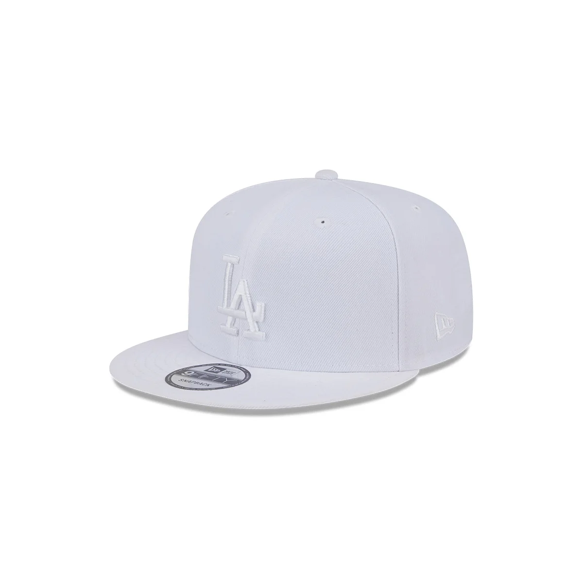 9Fifty Los Angeles Dodgers Snapback