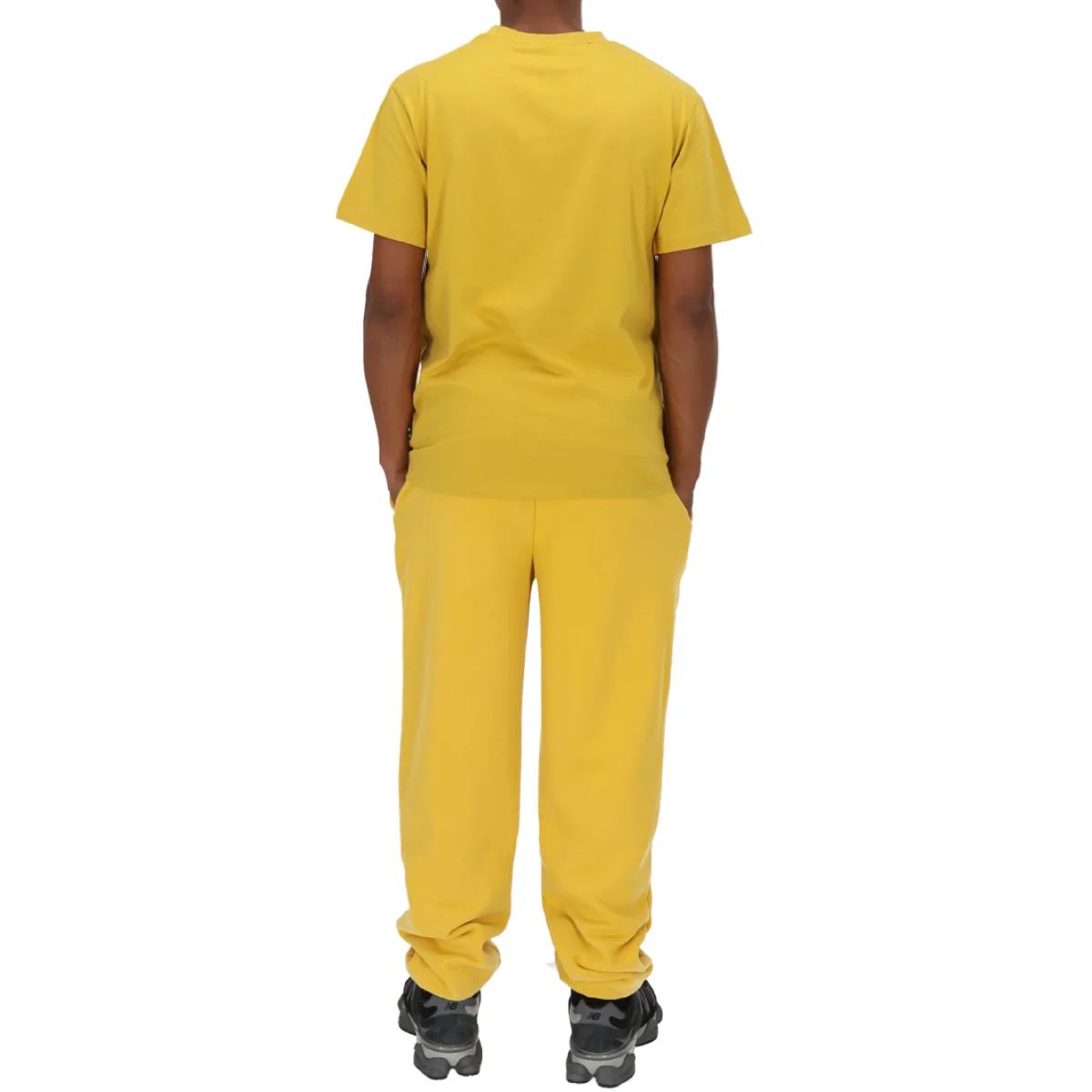 GP Essentials T-Shirt