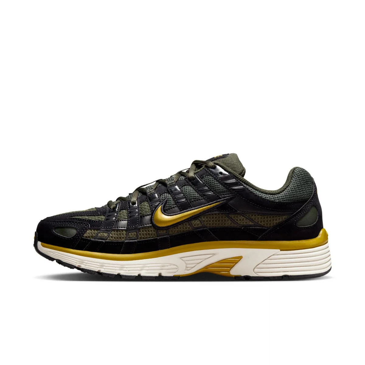 NIKE P-6000 SE