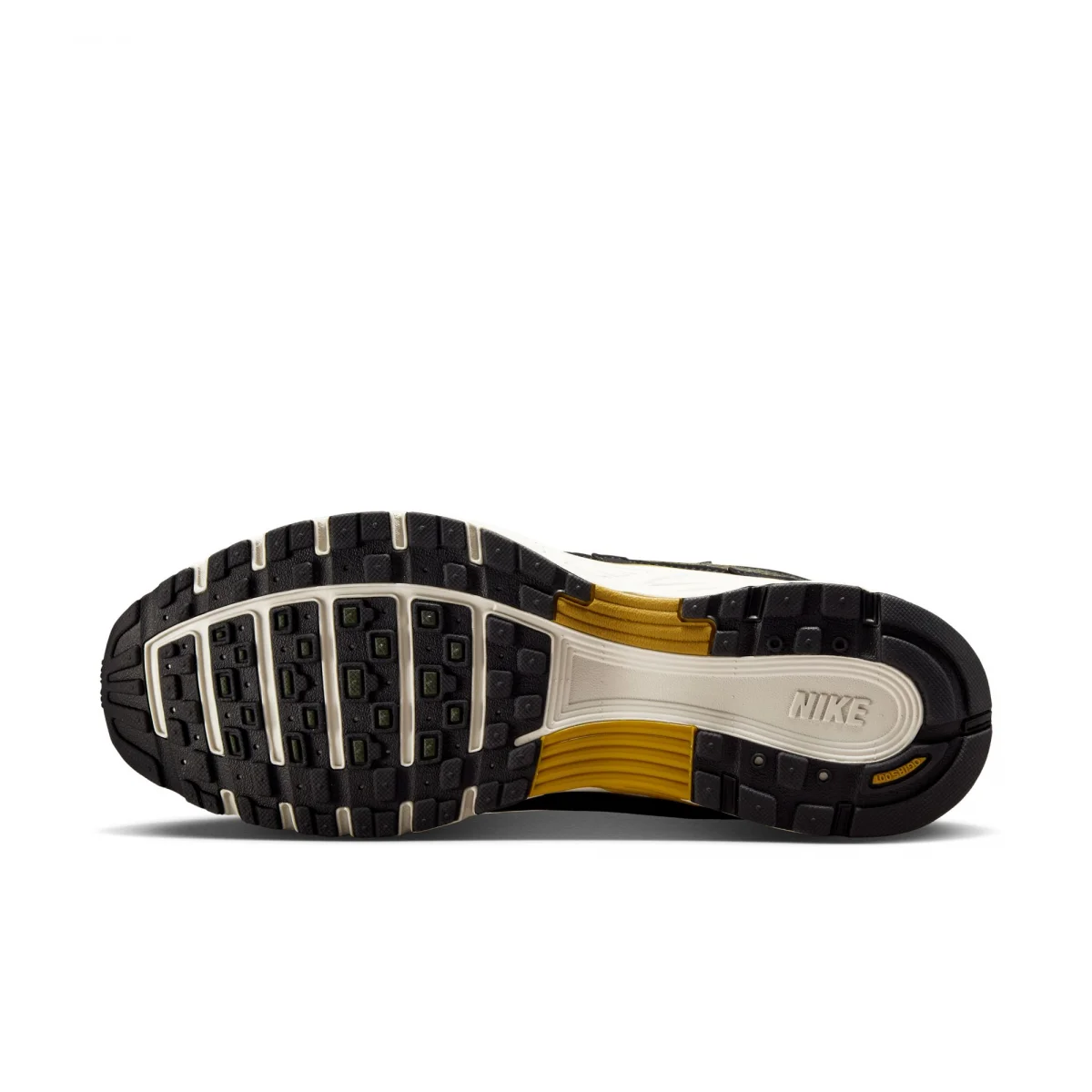 NIKE P-6000 SE