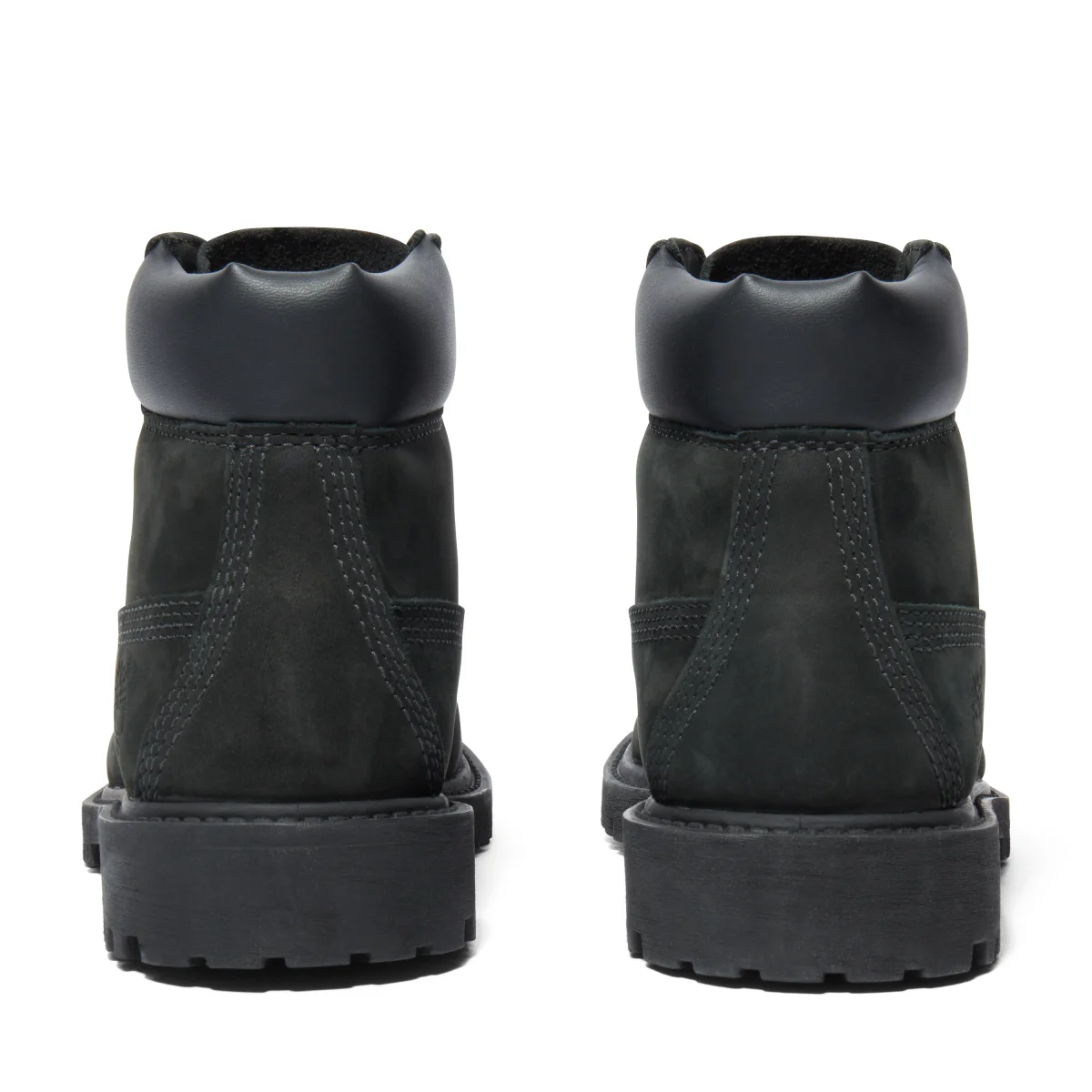Premium 6-Inch Waterproof Boot