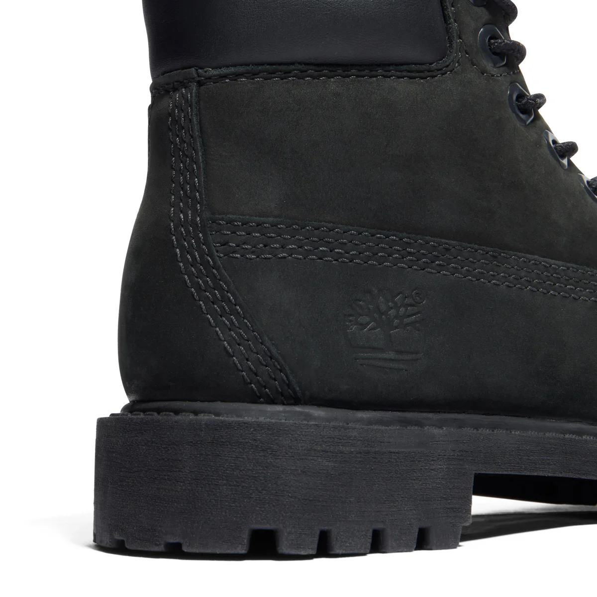 Premium 6-Inch Waterproof Boot