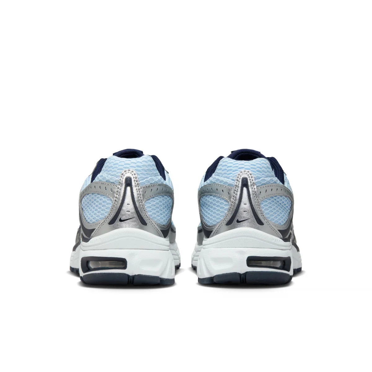 Nike Air Max Moto 2K