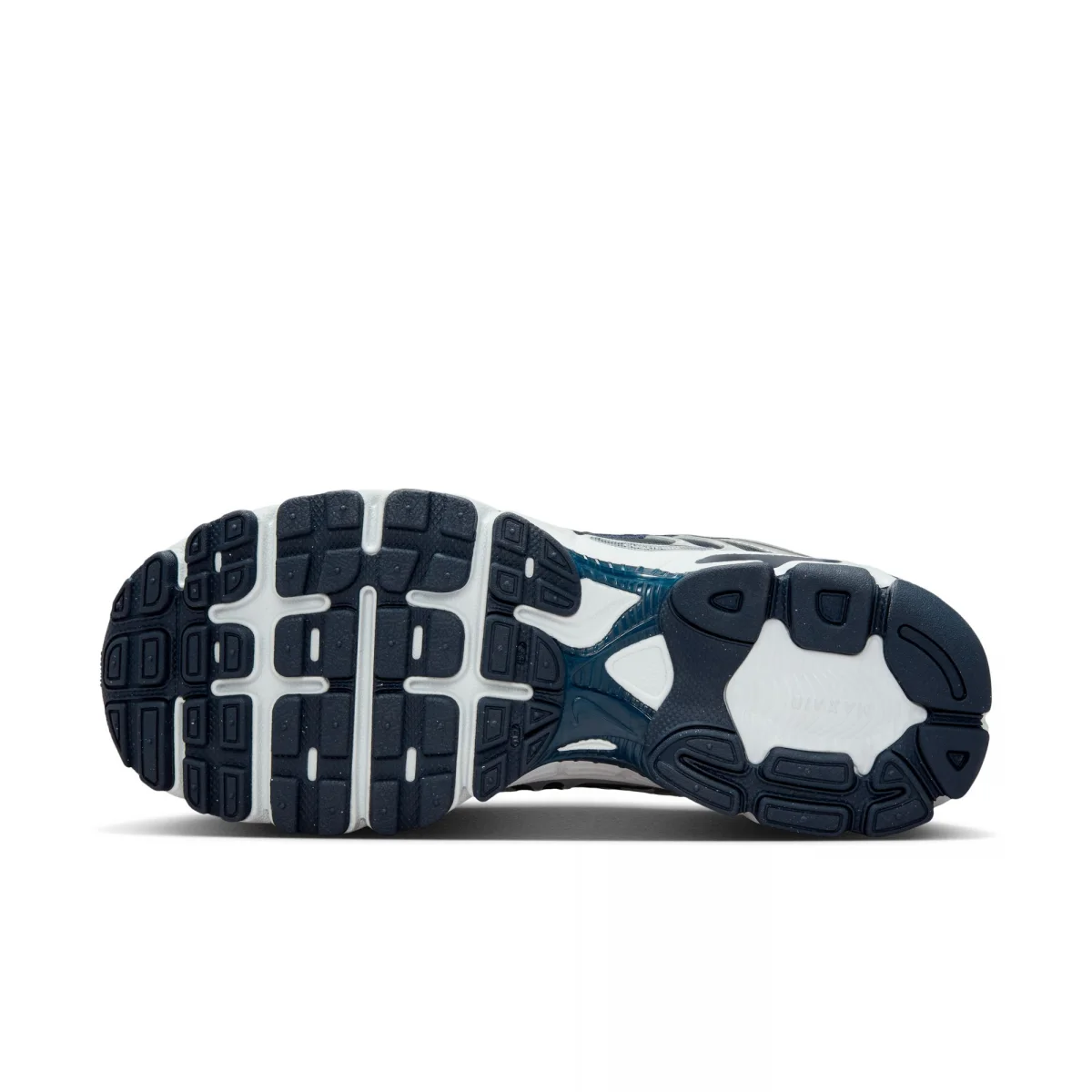 Nike Air Max Moto 2K