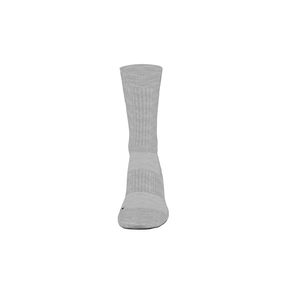 TAF Crew Socks