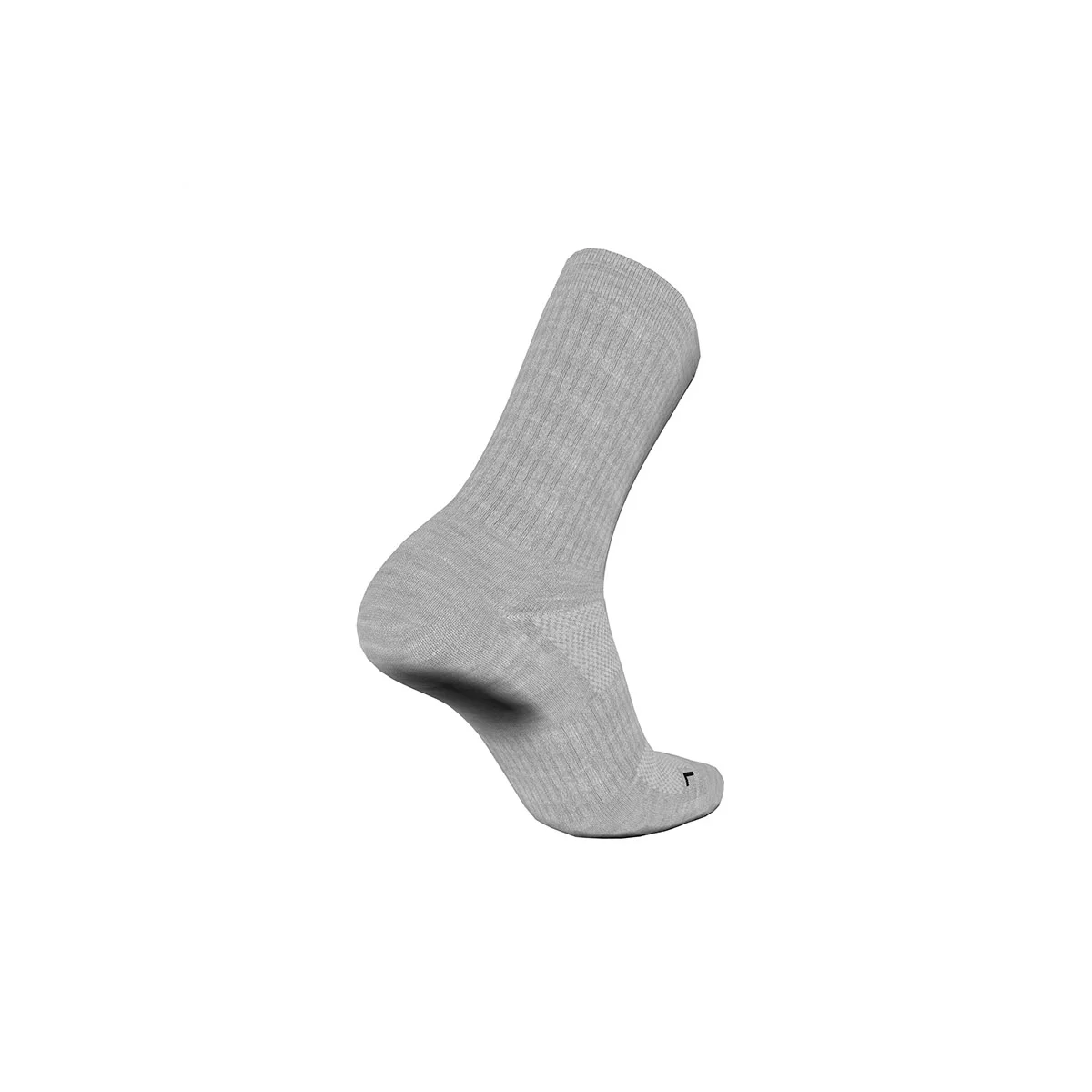 TAF Crew Socks