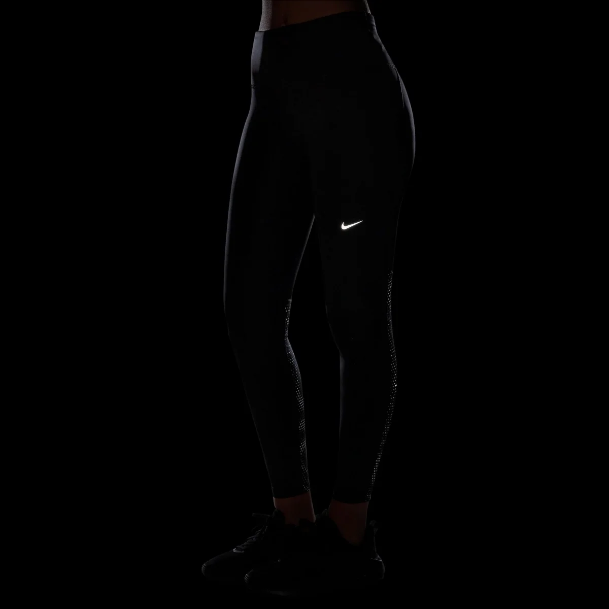 Nike Tempo Flash Tights